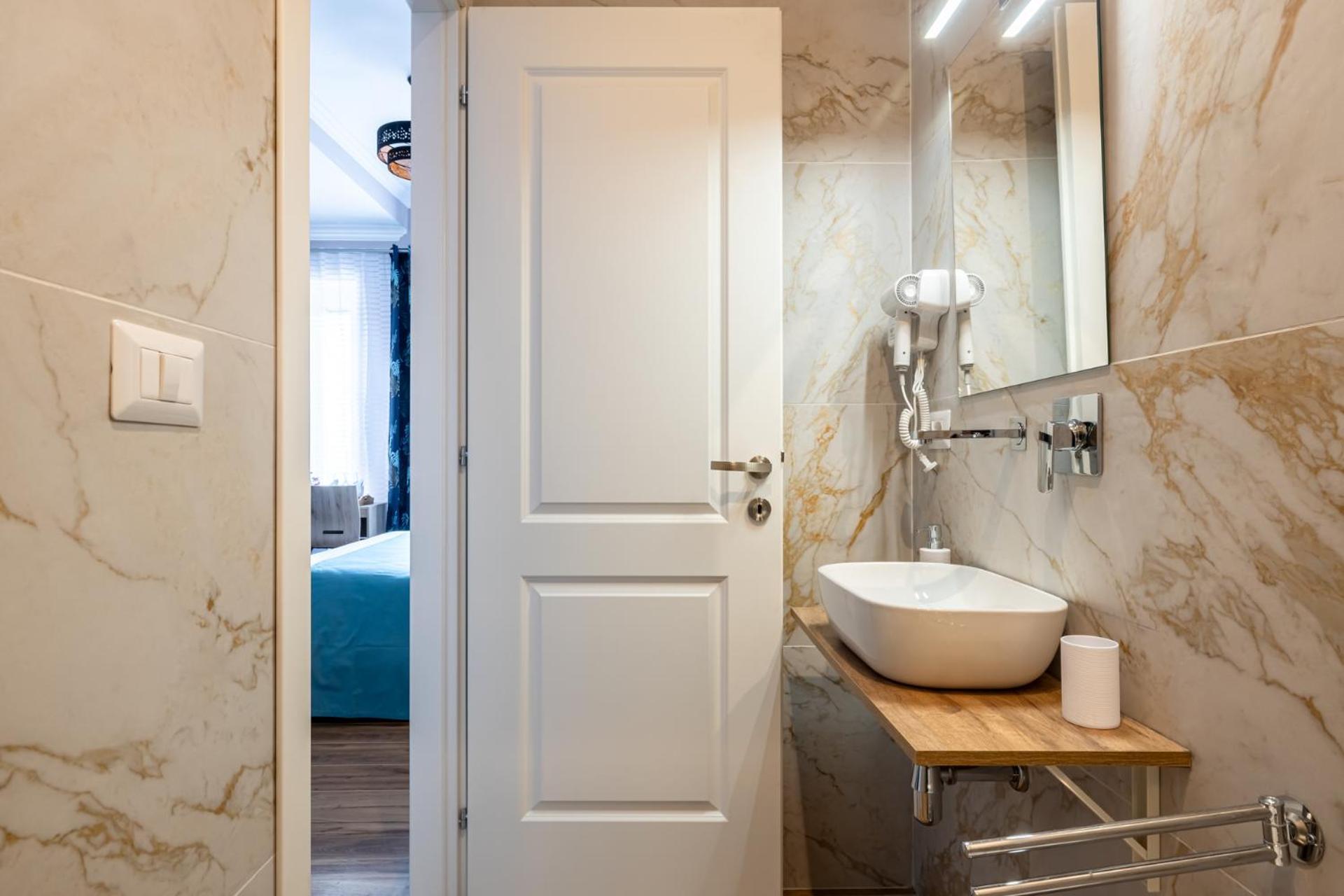 Casa de hóspedes Casali Roma